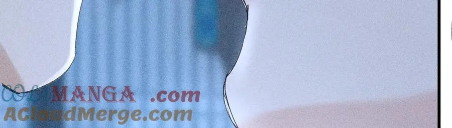 62 那试试杨梅……？28