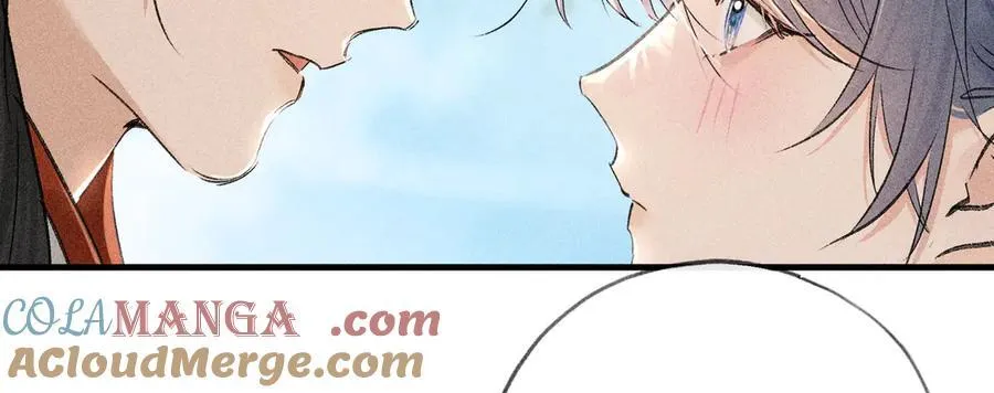 66 求婚88