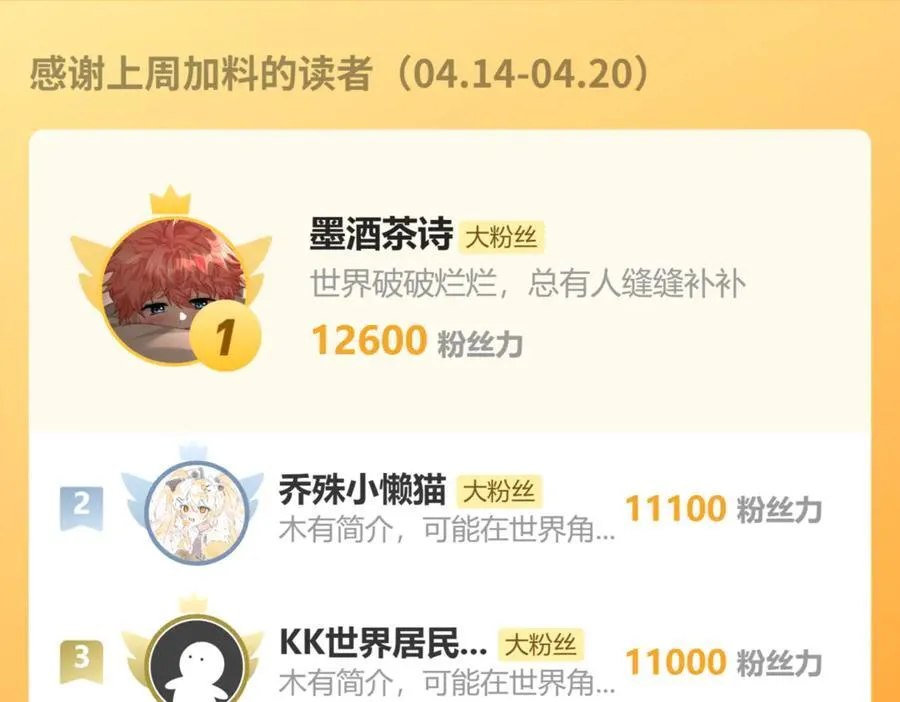 63 他……竟然使坏！141