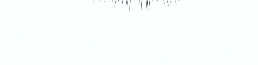62 那试试杨梅……？66