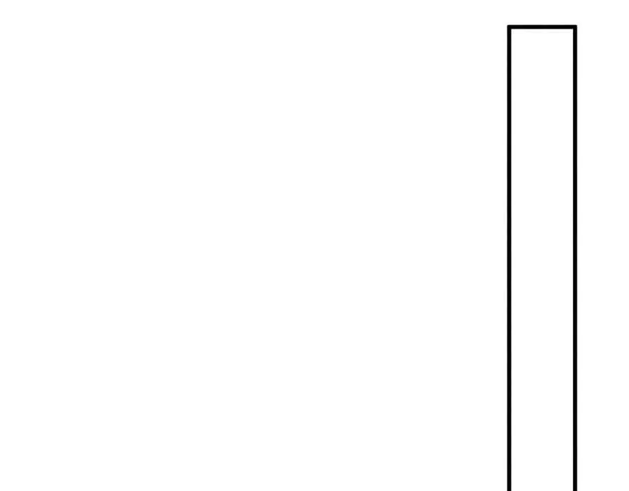 63 他……竟然使坏！79