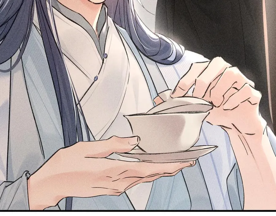 68 茶香四溢62
