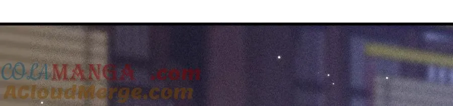 64 你该履行职责了32