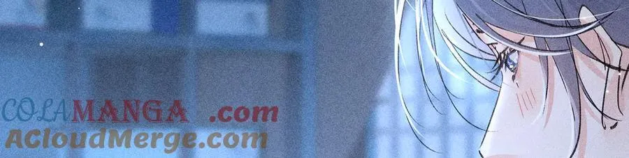 62 那试试杨梅……？56