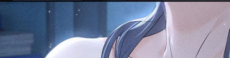 62 那试试杨梅……？50
