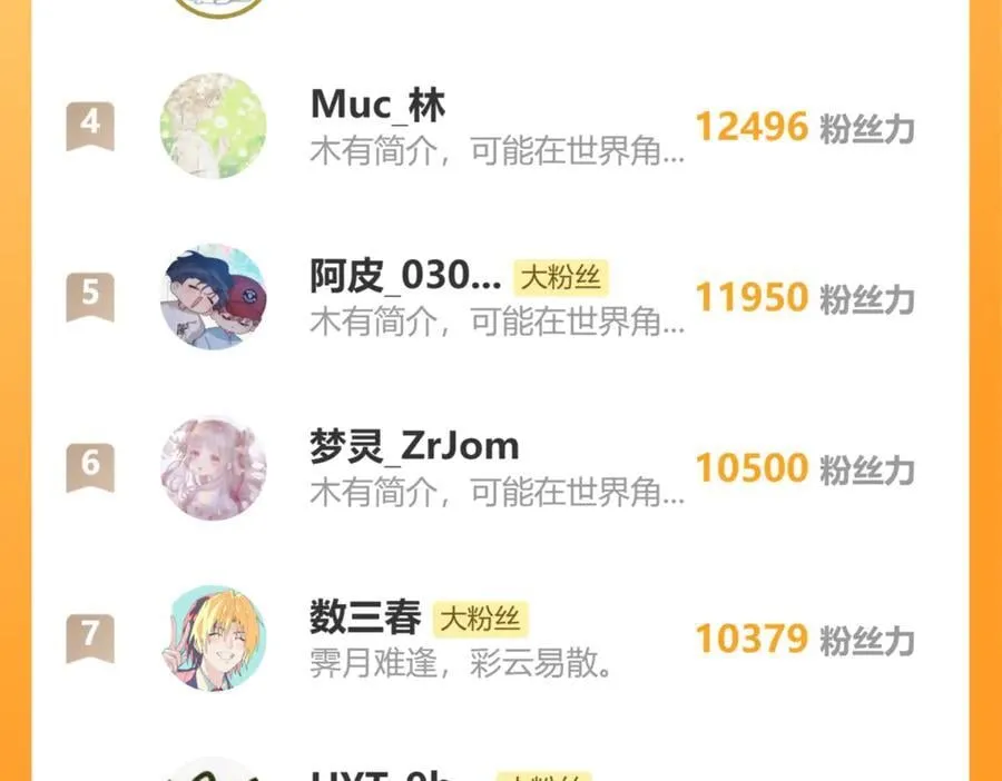 67 为你量体裁衣114