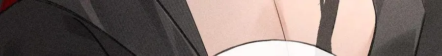 67 为你量体裁衣62