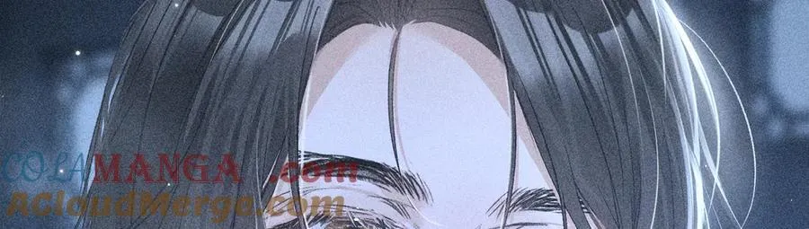 62 那试试杨梅……？36