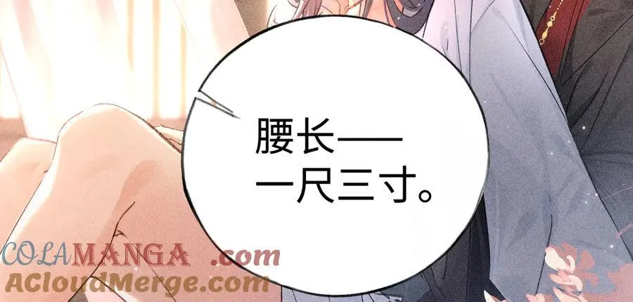 67 为你量体裁衣24