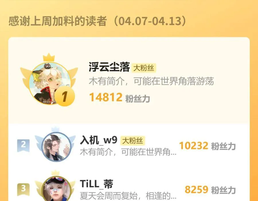 62 那试试杨梅……？130