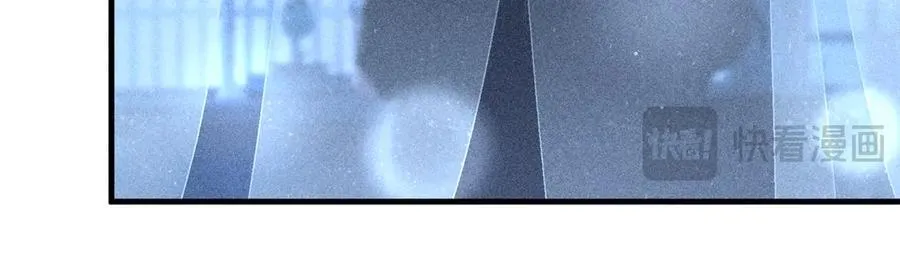 62 那试试杨梅……？26