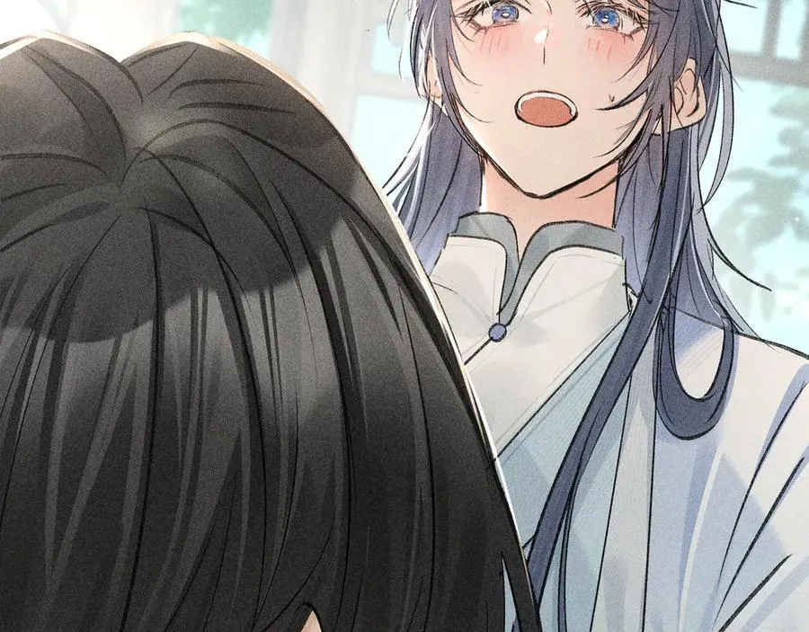 66 求婚95