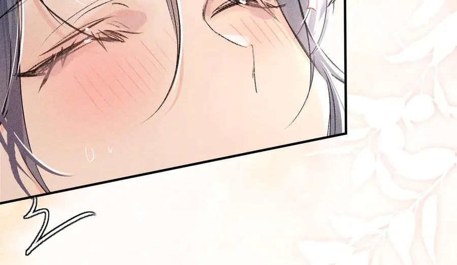 68 茶香四溢35