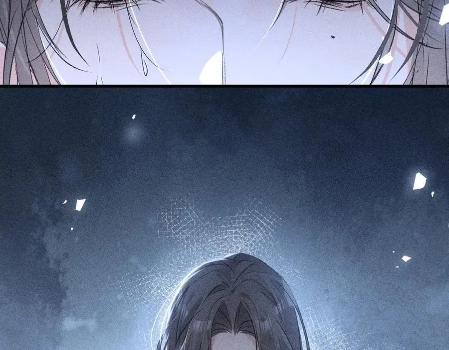 69 与他成婚35
