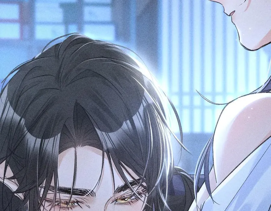 62 那试试杨梅……？57