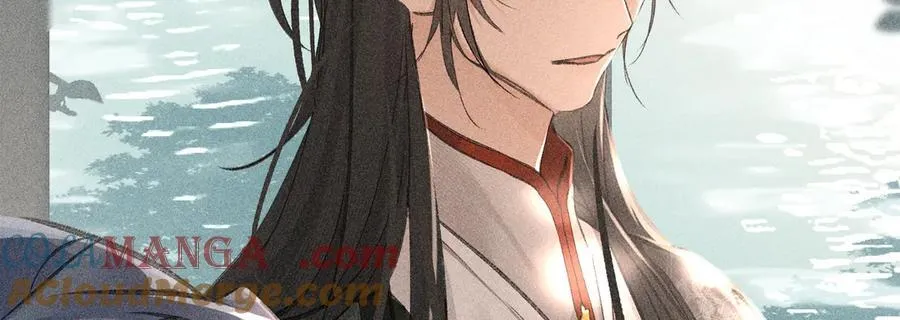 66 求婚56