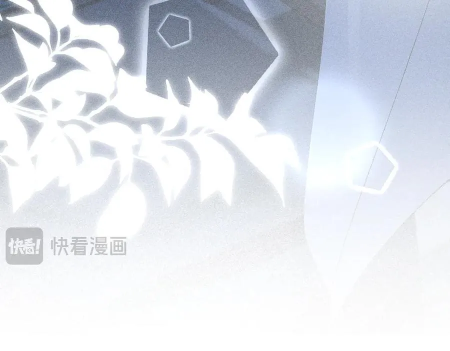 62 那试试杨梅……？123