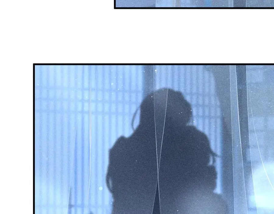 62 那试试杨梅……？25