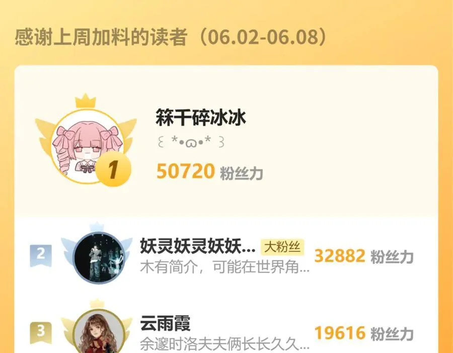 69 与他成婚149