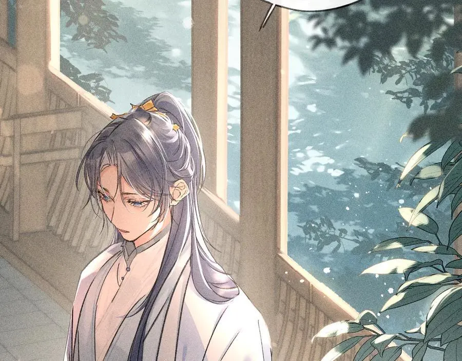 66 求婚45