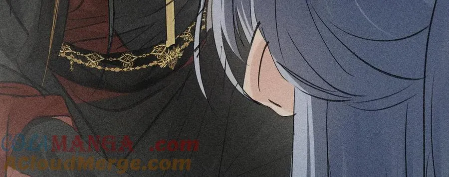 66 求婚92