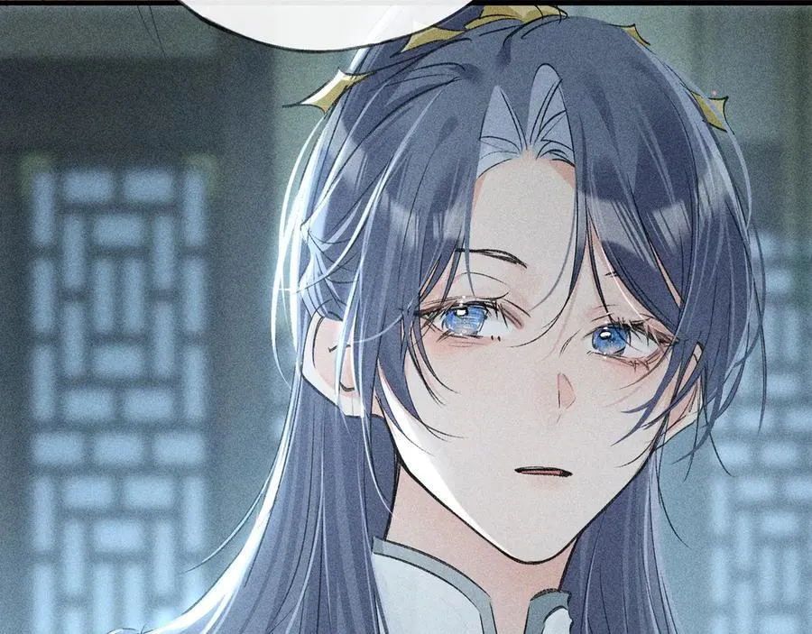 69 与他成婚135