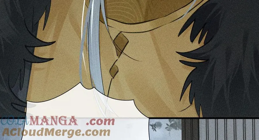 69 与他成婚64