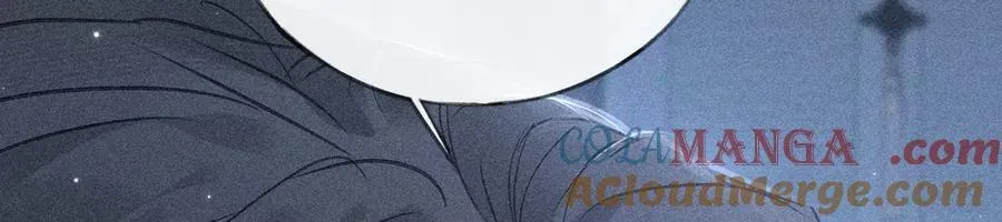62 那试试杨梅……？16