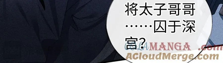 62 那试试杨梅……？100