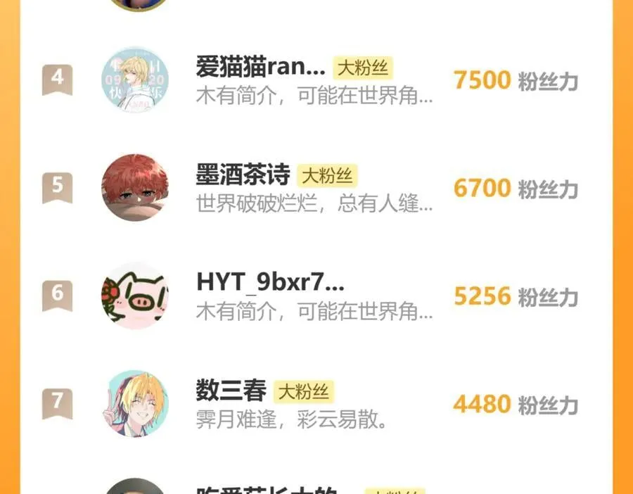 62 那试试杨梅……？131