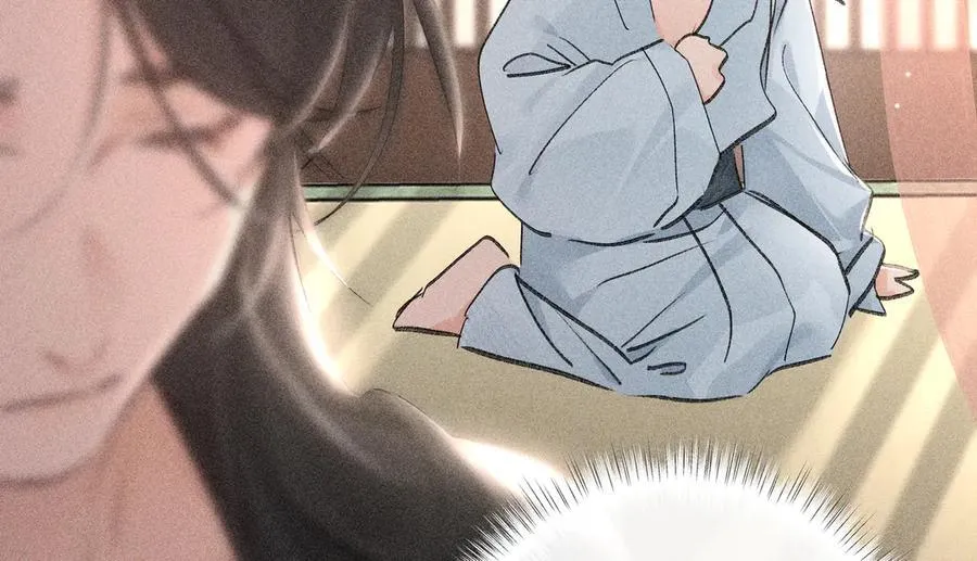 67 为你量体裁衣97
