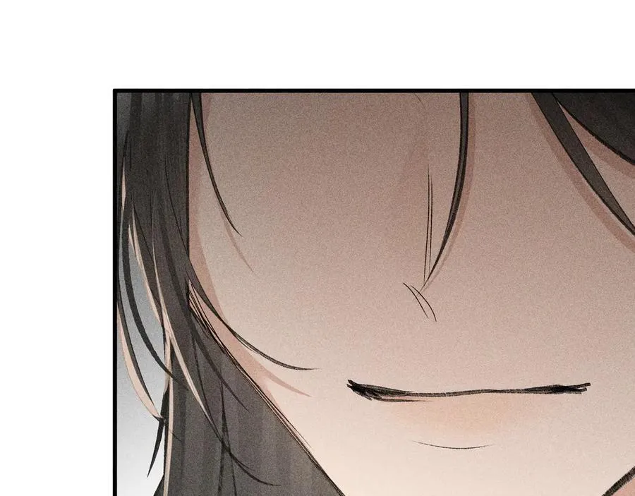 66 求婚53