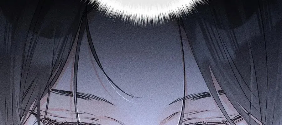 69 与他成婚34