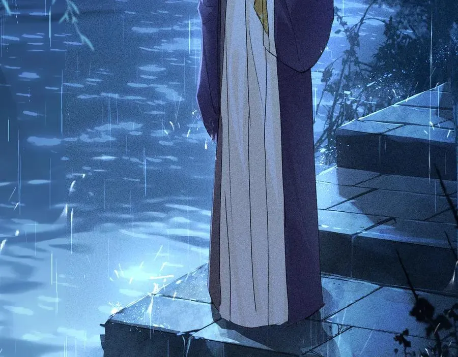 69 与他成婚7