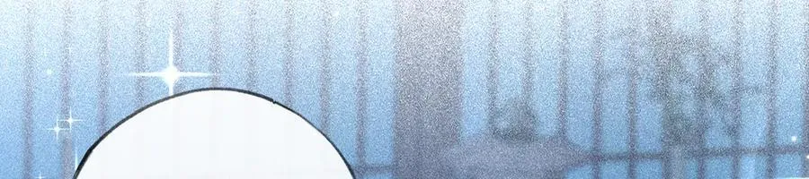 62 那试试杨梅……？10