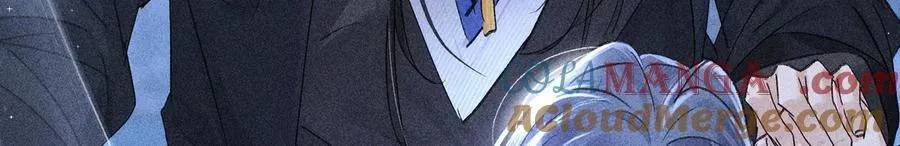 63 他……竟然使坏！16