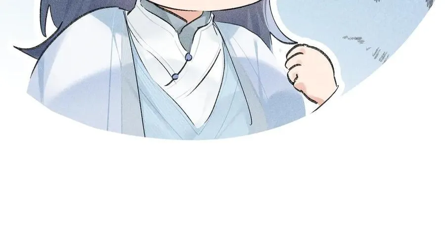 68 茶香四溢65