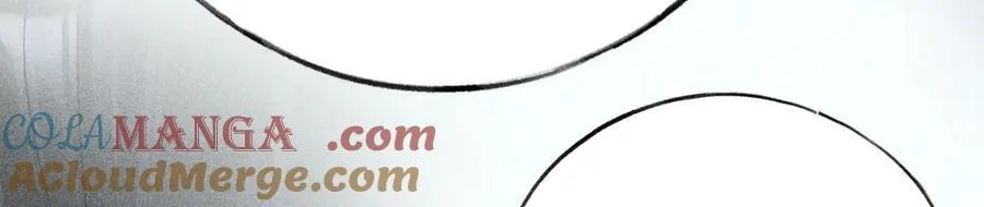 62 那试试杨梅……？72