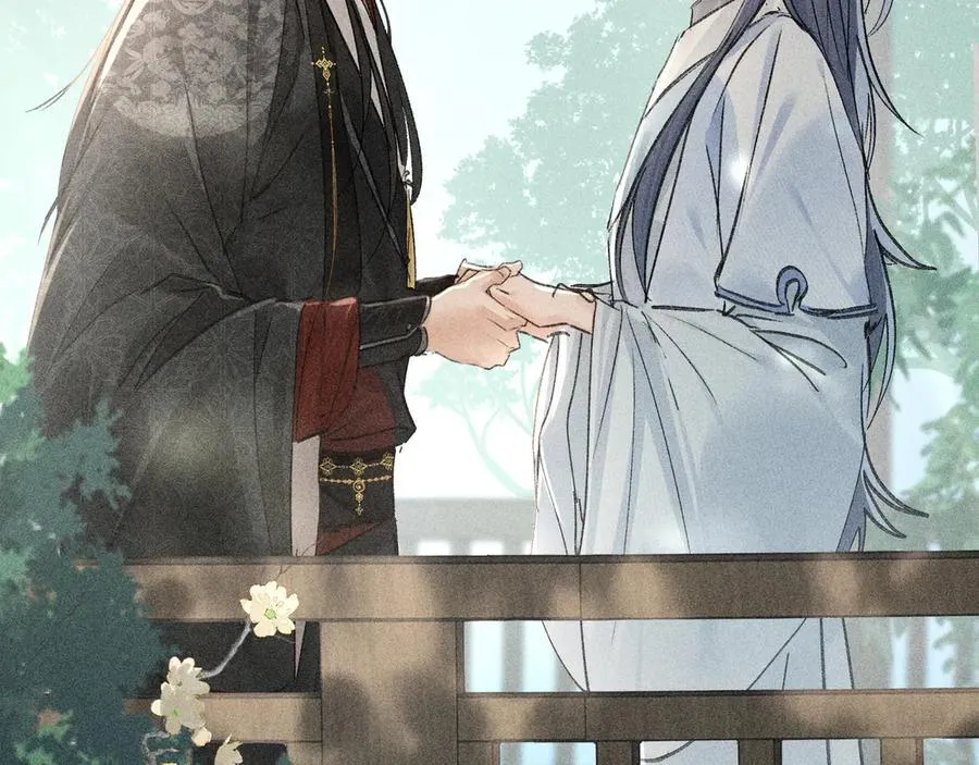 66 求婚85