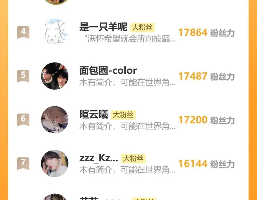 69 与他成婚150