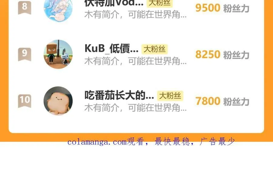 64 你该履行职责了149