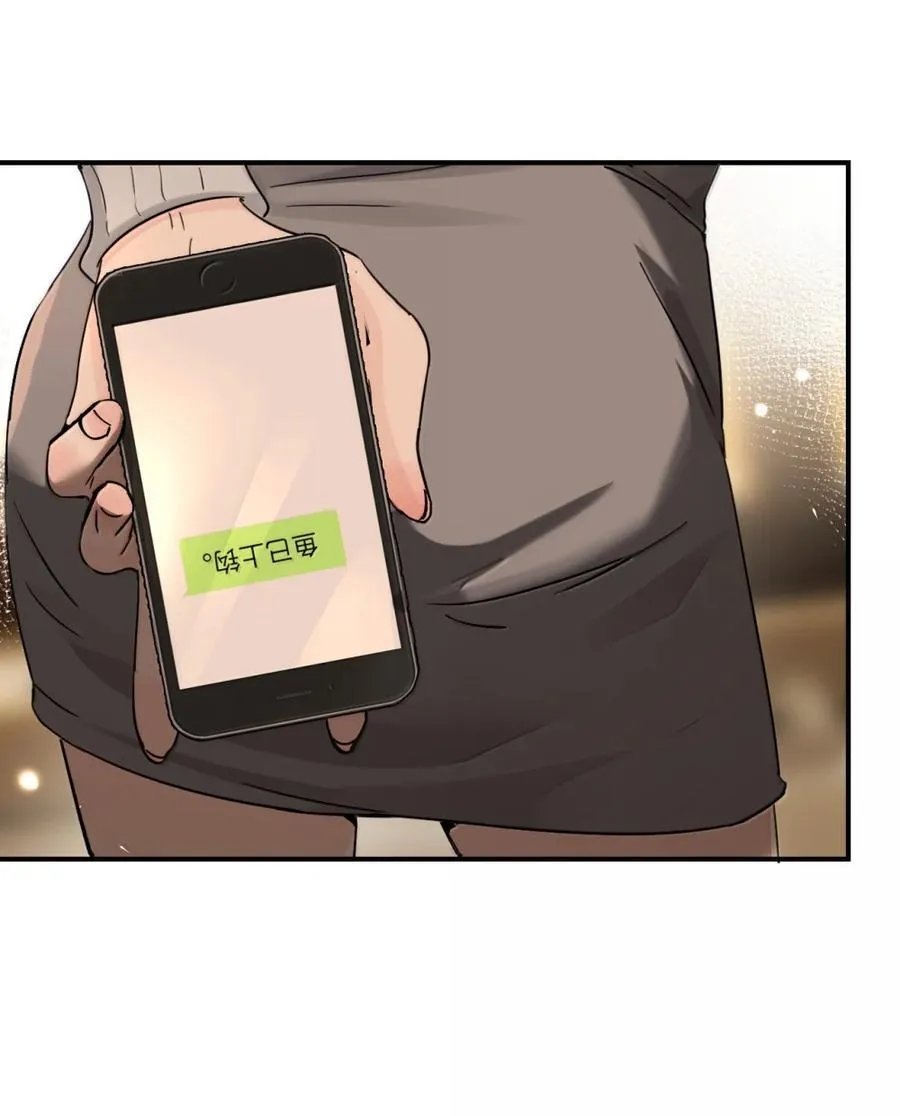 071 你不再是妈妈的好大儿了17