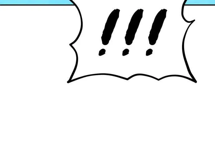 [第138话] 诱饵65