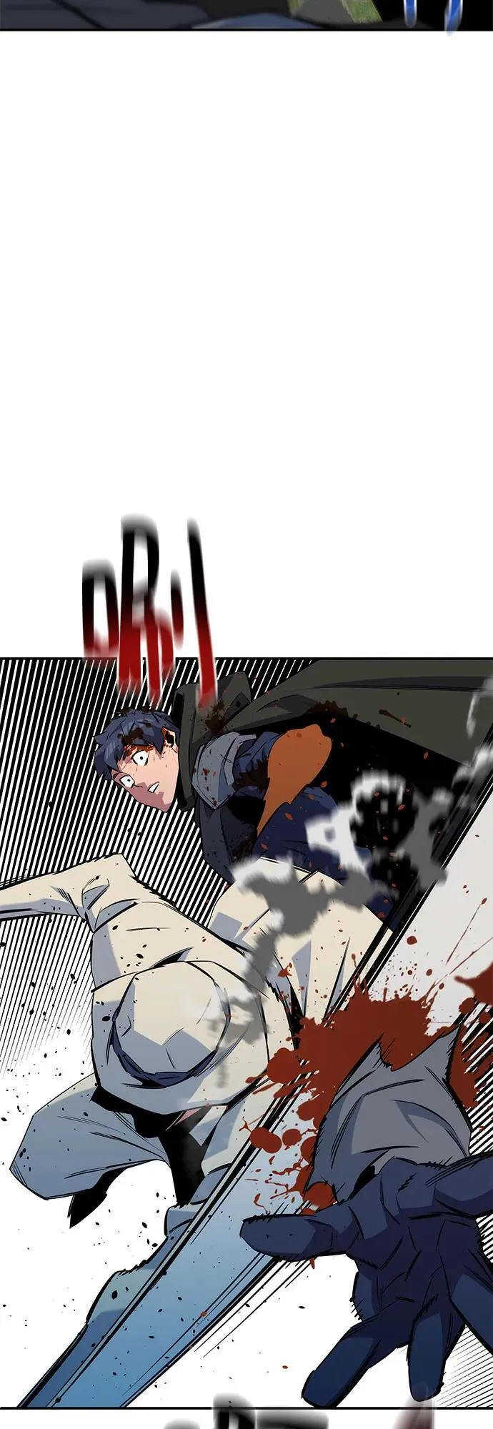 [第138话] 诱饵52