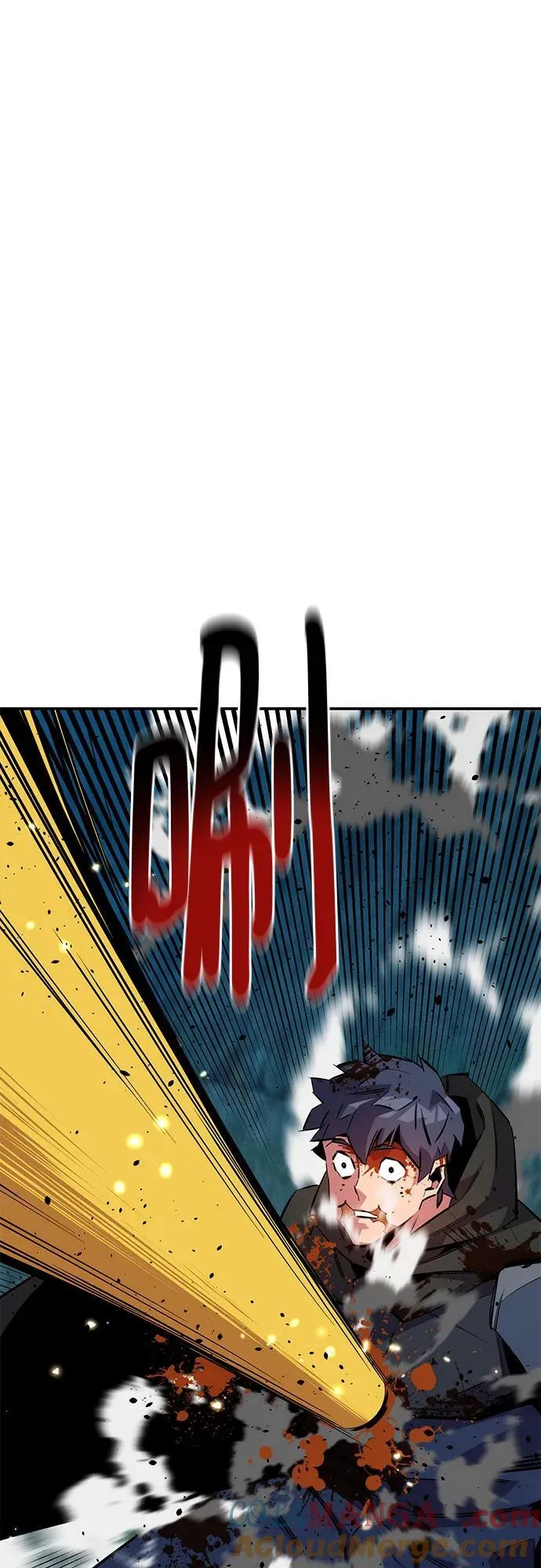 [第138话] 诱饵60
