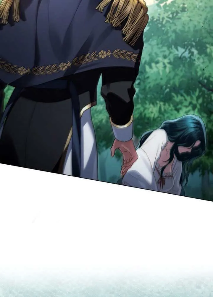 第47话73