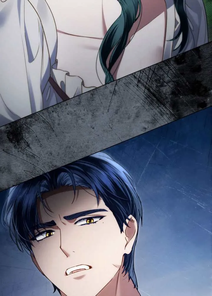 第41话80