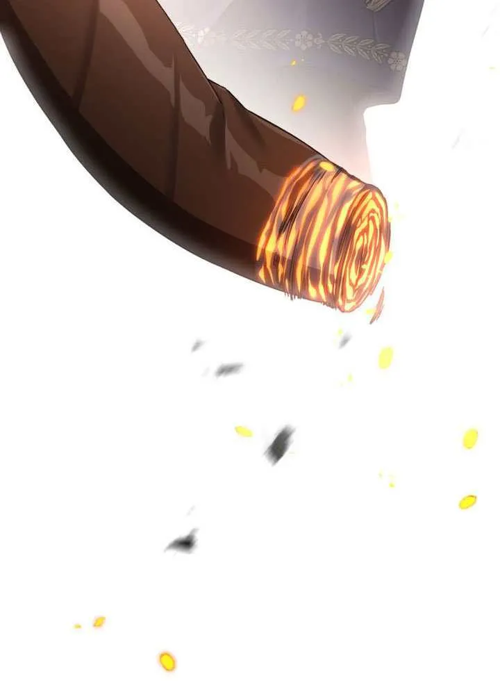 第41话61