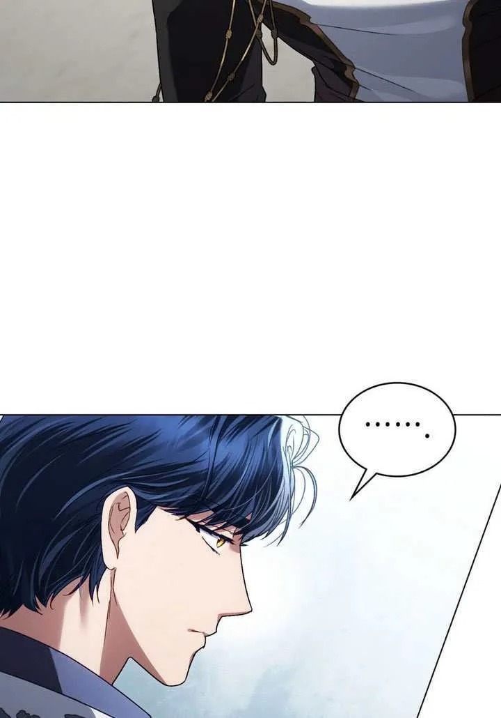第48话11