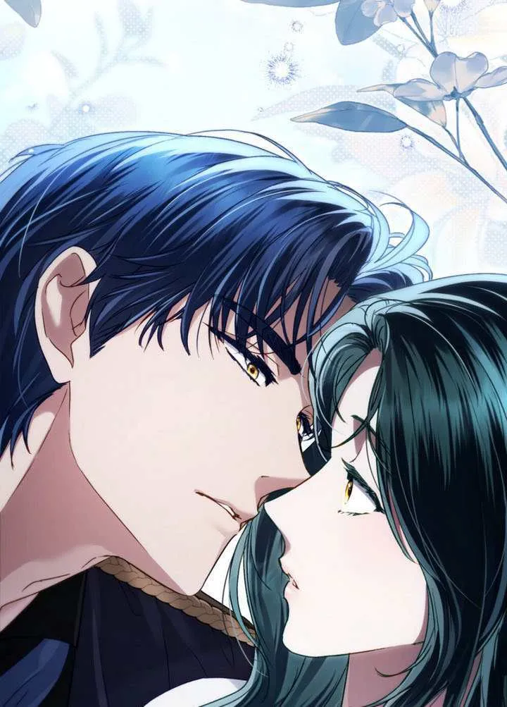 第41话65